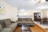 1181 Rabon Pond Drive - Photo 5