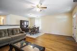 1181 Rabon Pond Drive - Photo 6