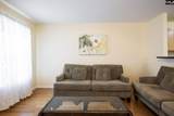 1181 Rabon Pond Drive - Photo 7