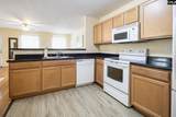 1181 Rabon Pond Drive - Photo 8