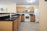 1181 Rabon Pond Drive - Photo 9