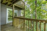 625 Edgewater Lane - Photo 29