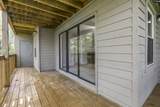 625 Edgewater Lane - Photo 30