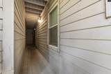 625 Edgewater Lane - Photo 31