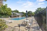 625 Edgewater Lane - Photo 33
