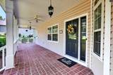 26 Sumner Street - Photo 9