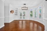 26 Sumner Street - Photo 10