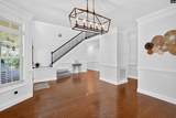 26 Sumner Street - Photo 11