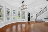 26 Sumner Street - Photo 12