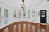 26 Sumner Street - Photo 13
