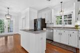 26 Sumner Street - Photo 14