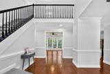 26 Sumner Street - Photo 15