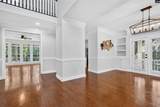 26 Sumner Street - Photo 16