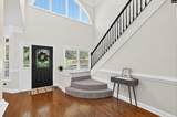 26 Sumner Street - Photo 17