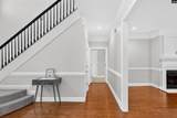 26 Sumner Street - Photo 18