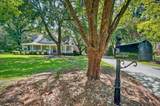 26 Sumner Street - Photo 2