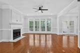 26 Sumner Street - Photo 19