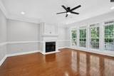 26 Sumner Street - Photo 20