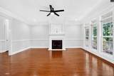26 Sumner Street - Photo 21