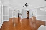 26 Sumner Street - Photo 22