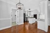 26 Sumner Street - Photo 23