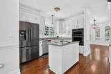 26 Sumner Street - Photo 24