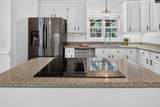 26 Sumner Street - Photo 25
