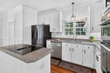 26 Sumner Street - Photo 26