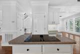 26 Sumner Street - Photo 27