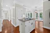 26 Sumner Street - Photo 28