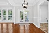 26 Sumner Street - Photo 29