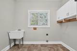 26 Sumner Street - Photo 30