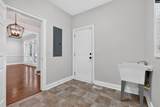 26 Sumner Street - Photo 31