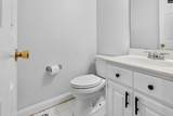 26 Sumner Street - Photo 32
