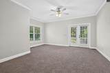 26 Sumner Street - Photo 33