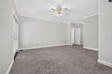 26 Sumner Street - Photo 34