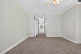 26 Sumner Street - Photo 35