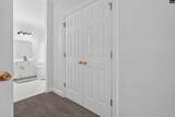 26 Sumner Street - Photo 36