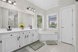 26 Sumner Street - Photo 37
