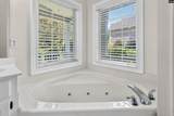 26 Sumner Street - Photo 38