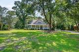 26 Sumner Street - Photo 4