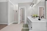 26 Sumner Street - Photo 39