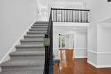 26 Sumner Street - Photo 40