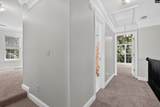 26 Sumner Street - Photo 41