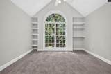 26 Sumner Street - Photo 42