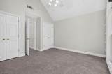 26 Sumner Street - Photo 43