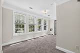 26 Sumner Street - Photo 44