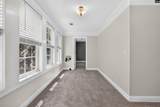 26 Sumner Street - Photo 45
