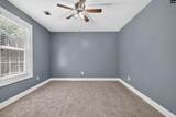 26 Sumner Street - Photo 46