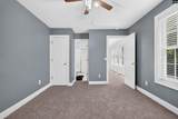26 Sumner Street - Photo 47